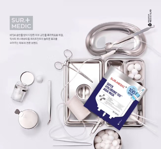 线下代理推广模式,线下pos机代理