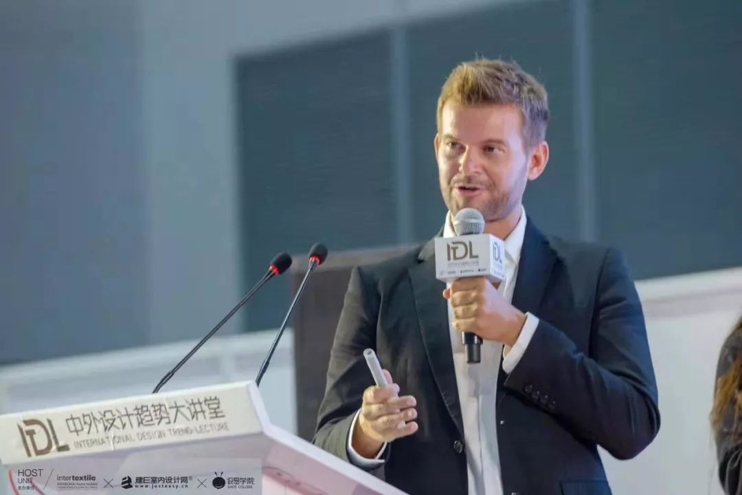 intertextile家纺展,intertextile春夏家纺展