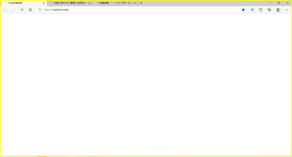 电脑沙盒软件怎么下载,沙盒哪个电脑软件上能下载