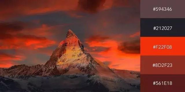 999张照片模板,999999999的创意图片