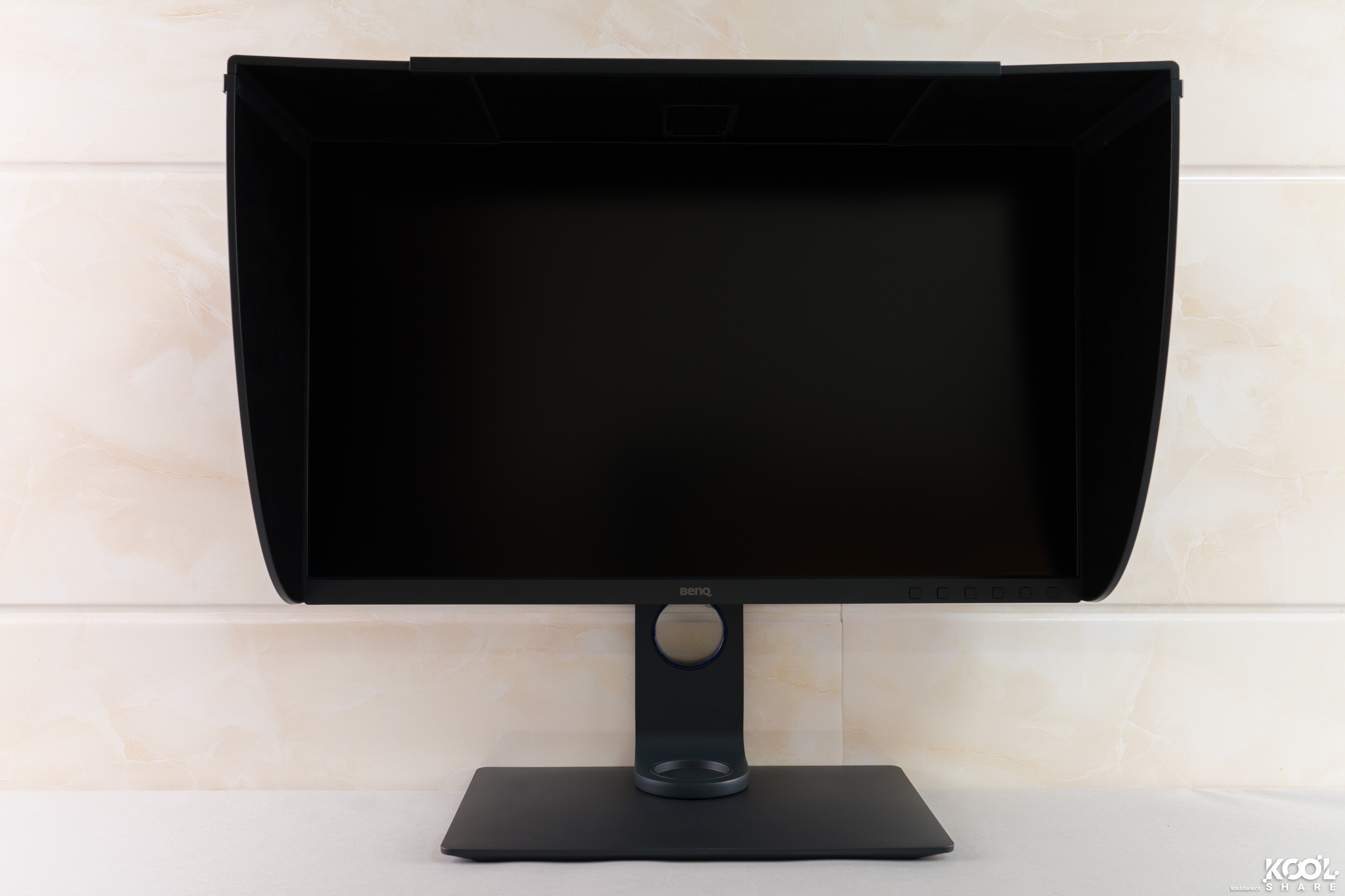 明基sw270c对比imac5k显示器,明基benqsw270c显示器