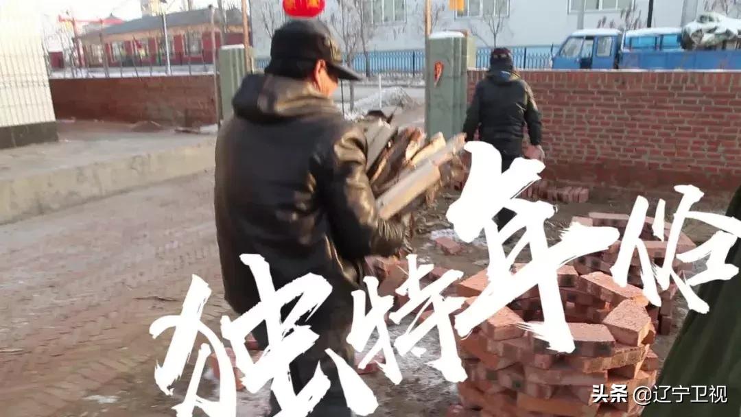 杀年猪什么季节最好,近两天农村杀年猪哪天好