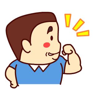 国家对于售假超过100万如何处罚,严厉打击代购违法