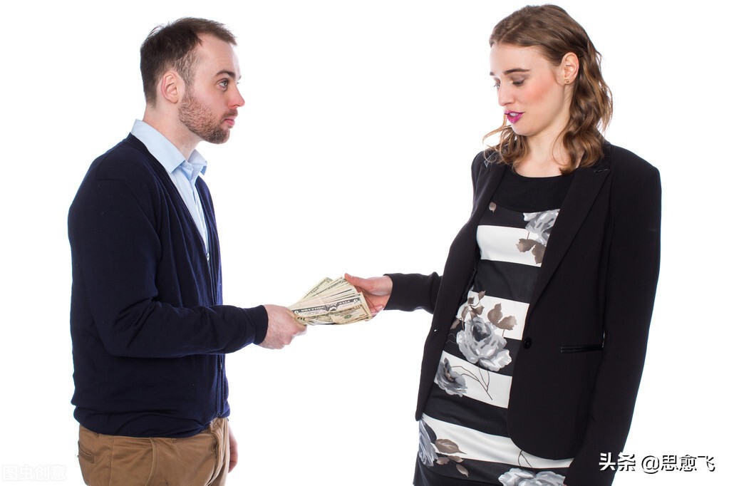 怎么开口向很久不联系的人借钱,如何向不缺钱的人借钱