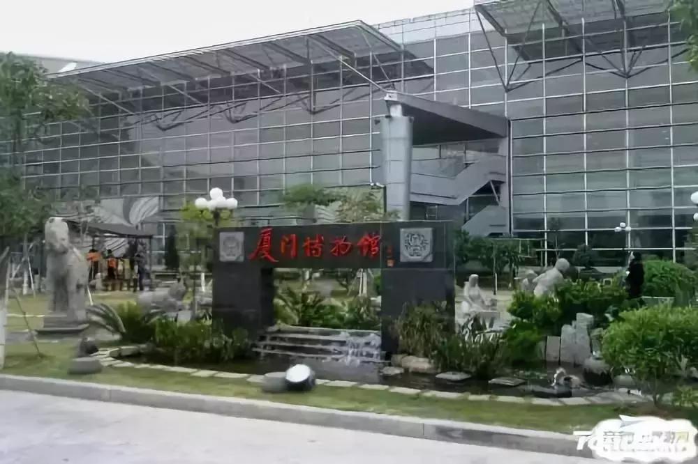 漳州和厦门全面对比,漳州和厦门经济比拼