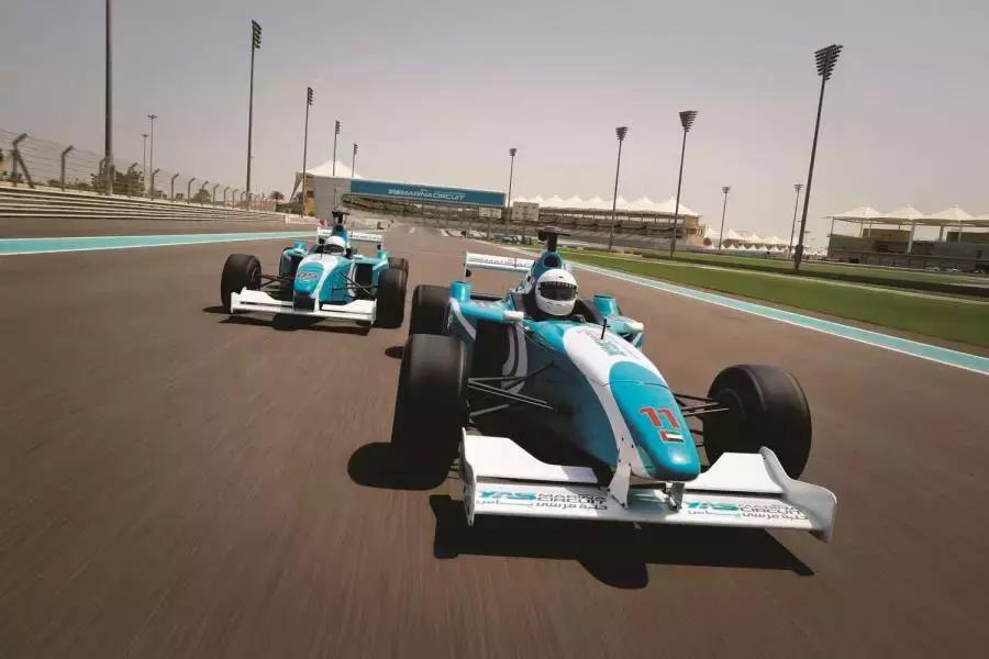 阿布扎比7天迪拜万豪5星酒店,阿布扎比度假攻略