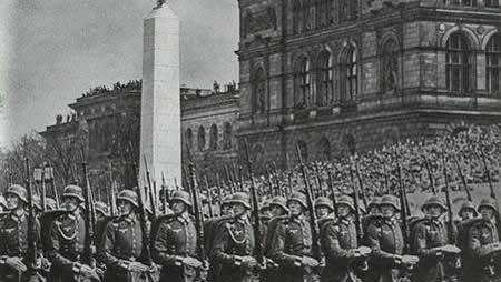 马歇尔计划为什么会冷战,马歇尔计划是冷战时期提出来的吗