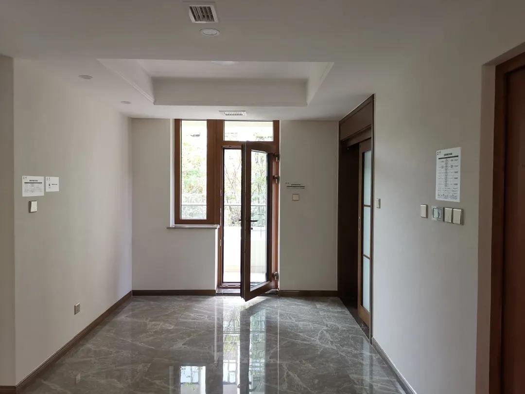 成都东安新城，一场豪赌的盛宴