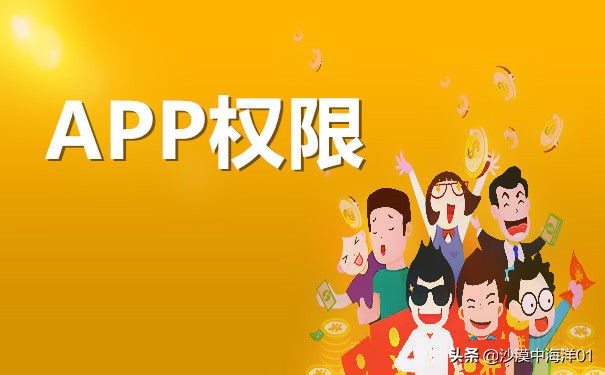 淘宝出现质量问题怎么解决,淘宝商家怎么解决物流问题