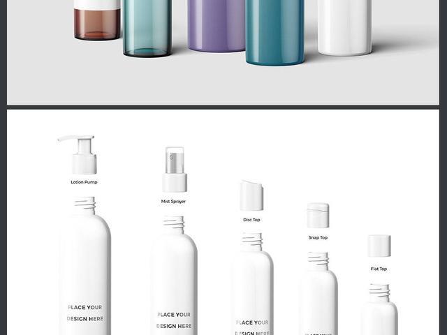 化妆如果已经搓泥了怎么补救呢,底妆会搓泥用什么化妆