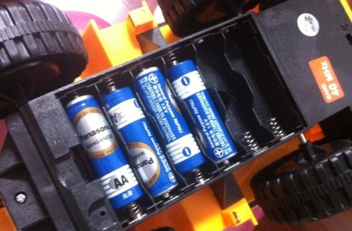 别再给孩子买这三类玩具了,这3种玩具又贵又坑