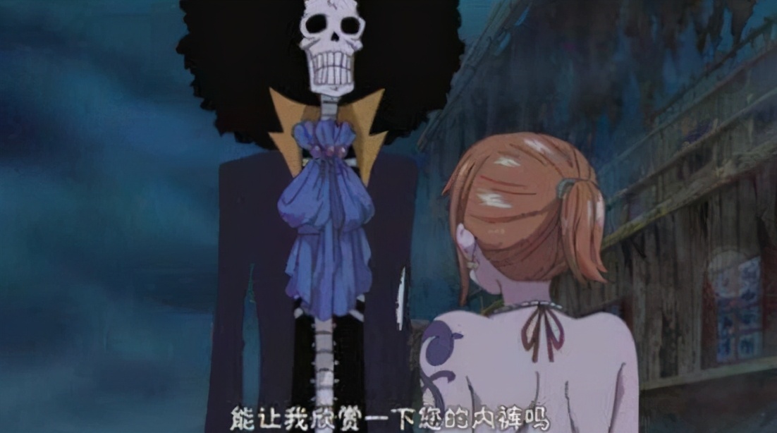 为了抽到航海王热血航线里的艾斯，我直接150连抽氪干了卡池