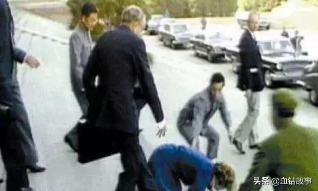 当日不落帝国遇到现在的英国,日不落帝国从此变成夕阳红