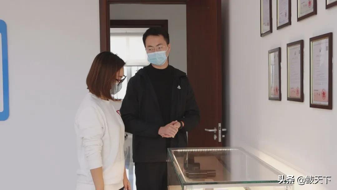 新瑞驱动技术,新瑞金刚石