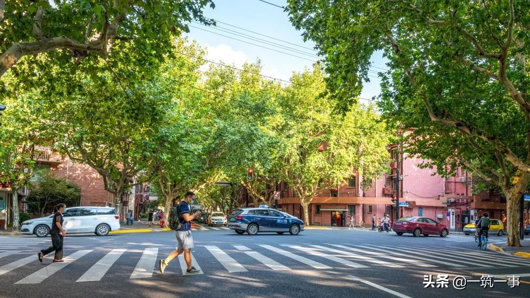 脚步丈量生活的土地,哥伦比亚市井生活