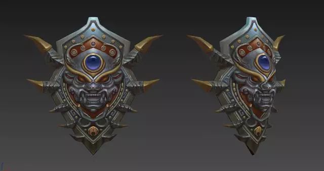 游戏建模师需要学什么专业,游戏建模师就业前景