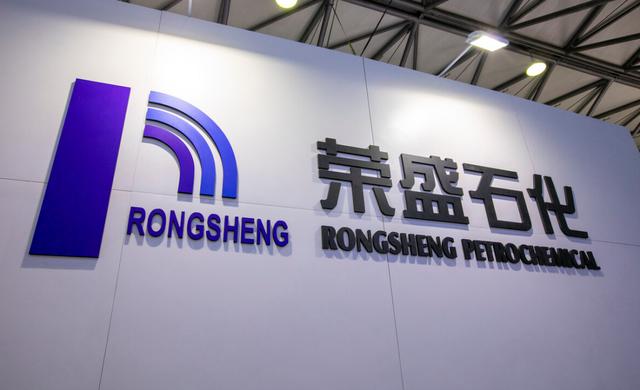 中国股市绩优股名单一览值得收藏,2021年超跌龙头