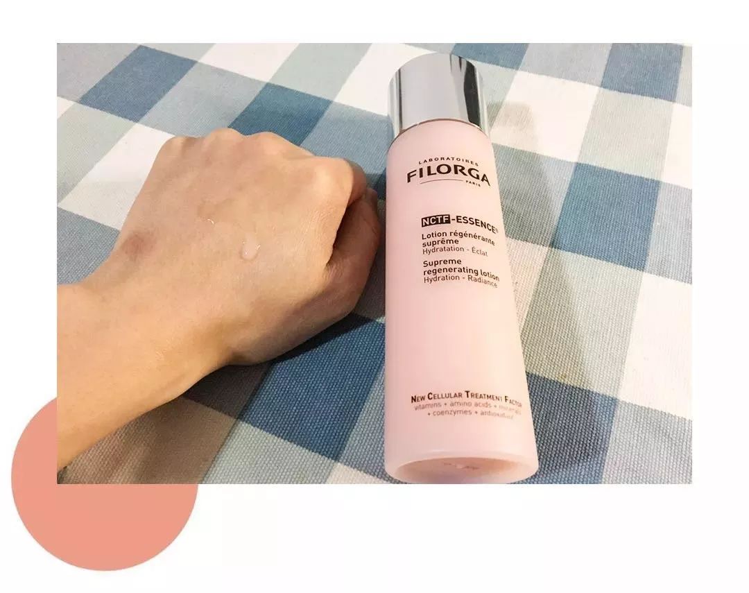 开箱记录自用,开箱无限回购的东西