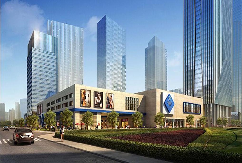 天友宣传传单模板,天友直播广告