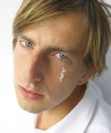 airpods防丢耳饰,airpods改耳饰