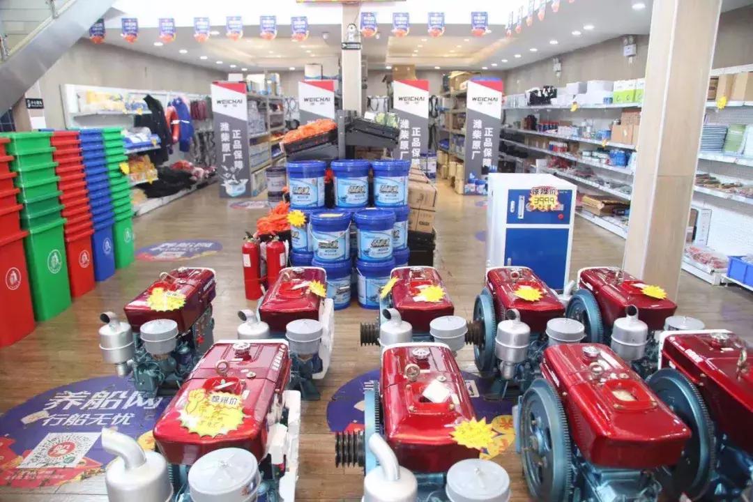 南昌无人机送奶茶,扬州无人机送奶茶