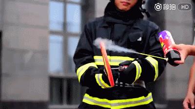 灭蚊液起火,灭蚊液没关24小时会起火吗