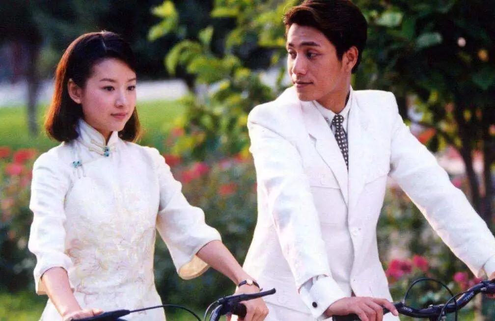 回忆杀经典老歌第30期,回忆杀100首老歌