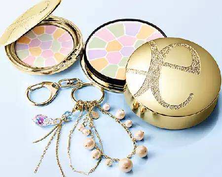 4月福冈我买了什么？POLA、IPSA、命之母，穷人钱要花到刀刃上！