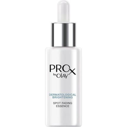 男朋友每天捞我一勺辣妹，气得我立马给他买了瓶大宝