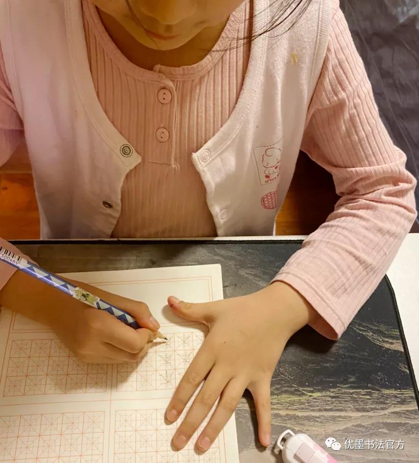 有天赋的孩子不合群吗,有天赋的小孩不努力怎么办