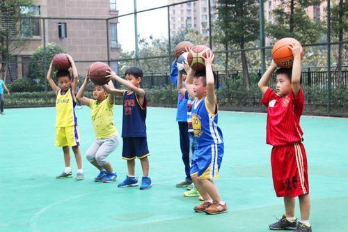 自己一个人练篮球该练些什么,自己一个人打篮球