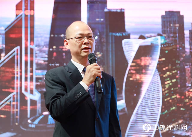 维拓抗病毒健康植物水漆怎样,桂林维拓抗病毒健康植物水漆