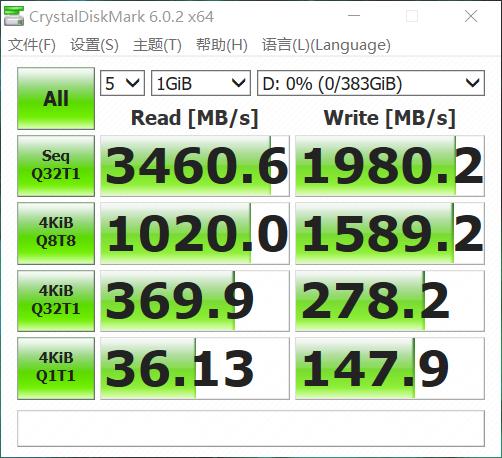 4000左右荣耀magic,4000左右荣耀magicbook系列哪个好