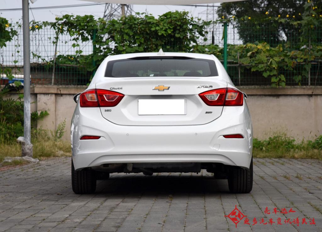 曾经家轿之王如今怎么样了,曾经销量很高现在停产的车