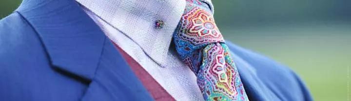 塔士多花式礼服,单排塔士多礼服