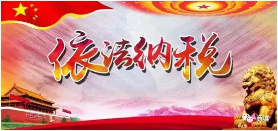 金三系统详细介绍,金三系统查不到发票