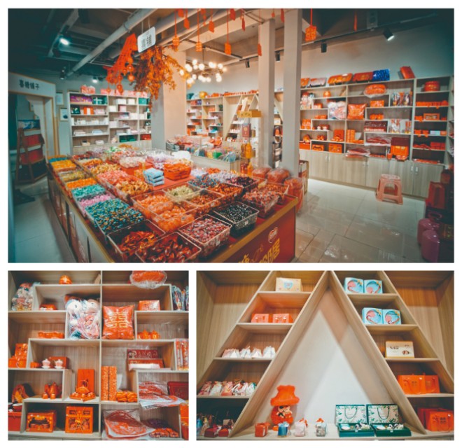 六盘水蚂蚁婚嫁具体流程,贵州六盘水婚嫁公司有哪些