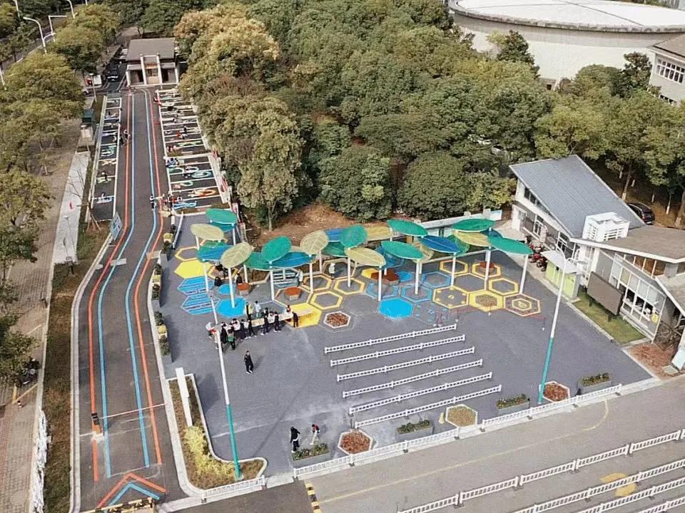 @张家港人，心动了！快走！