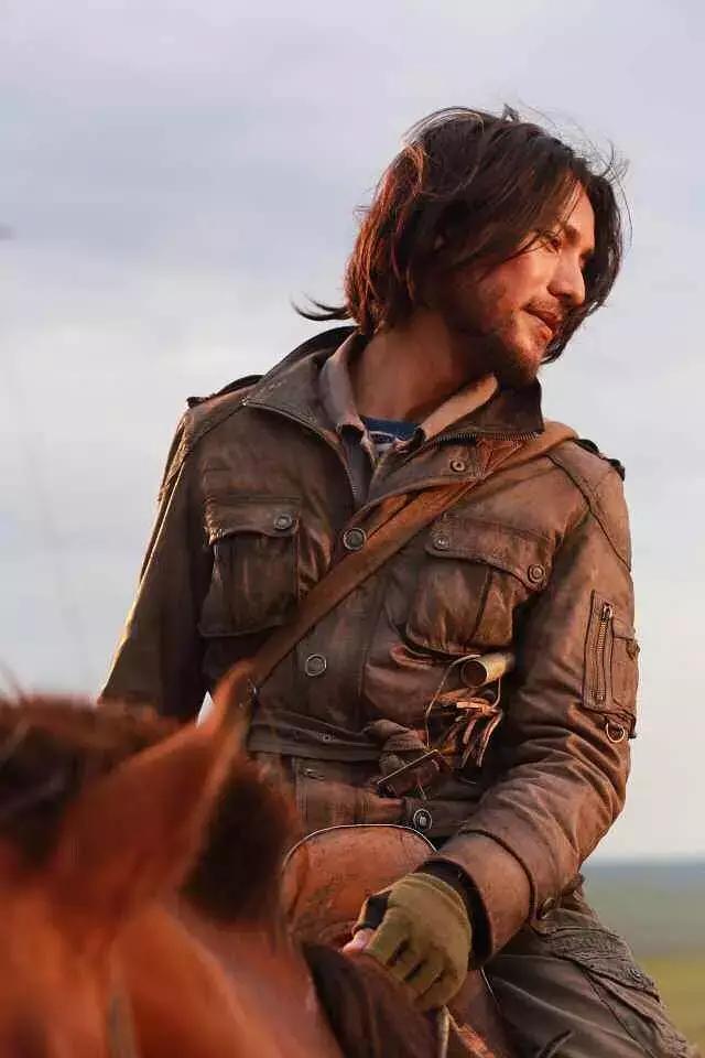 10部好看的盗墓题材电影,全球盗墓系列全部电影排行