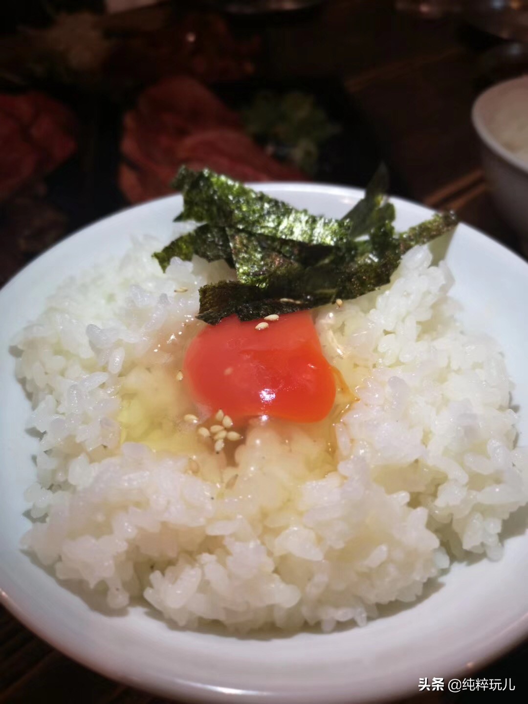 大阪旅游攻略必买的食物,日本大阪美食哪里买便宜