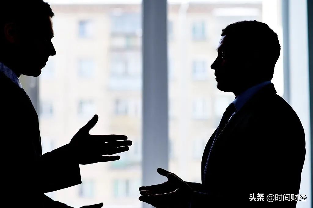 赌王何鸿燊是不是以赌为生,赌王何鸿燊在澳门势力有多强