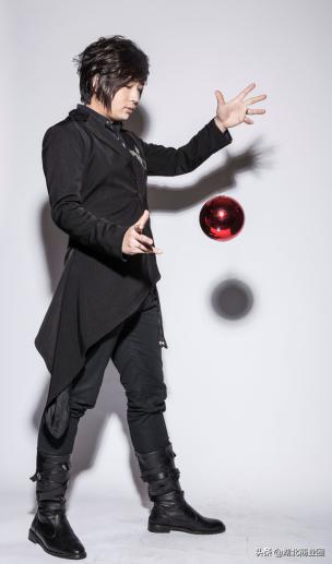 武汉首创奥特莱斯有什么值得买的 (武汉首创奥特莱斯元旦优惠)