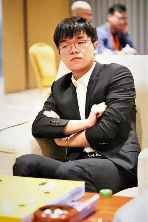 春兰杯八强战柯洁pk金志锡直播,柯洁vs金志锡围棋讲解视频