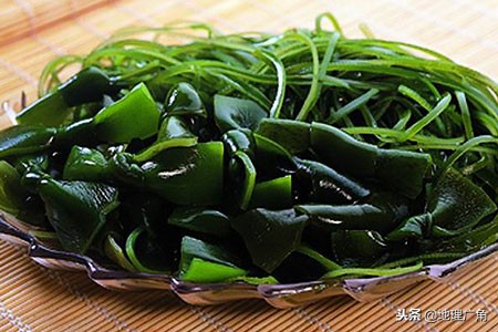 山东标志性美食图片,山东特色优质农产品目录