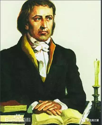 印了那么多钱为什么还缺钱,为什么钞票印多了导致通货膨胀