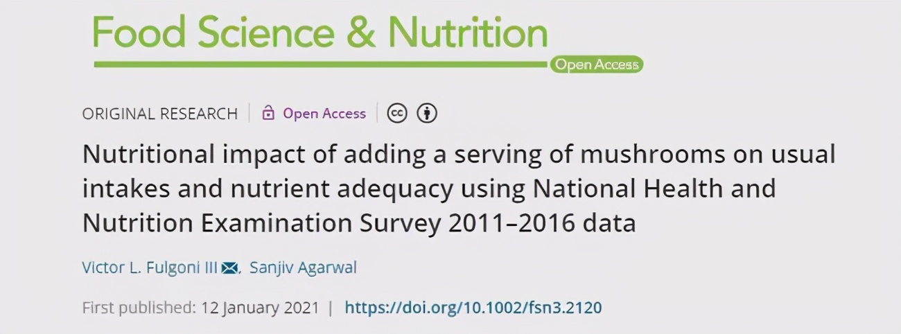 年夜饭小鸡炖蘑菇寓意,年夜饭必备的二十道菜炸蘑菇