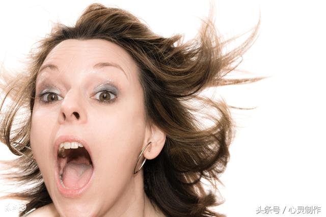 ps必学的100个技巧抠图教程,分享ps抠图十种方法教程详解