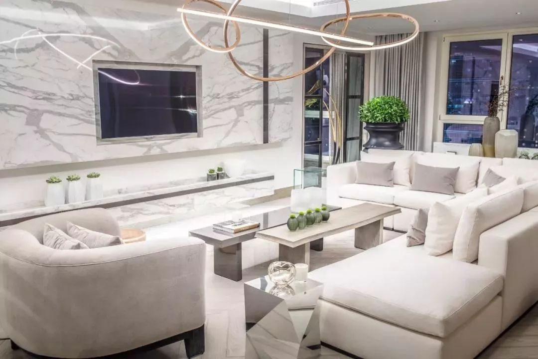 kellyhoppen璞畢,kellyhoppen浼︽暒璞畢璁捐