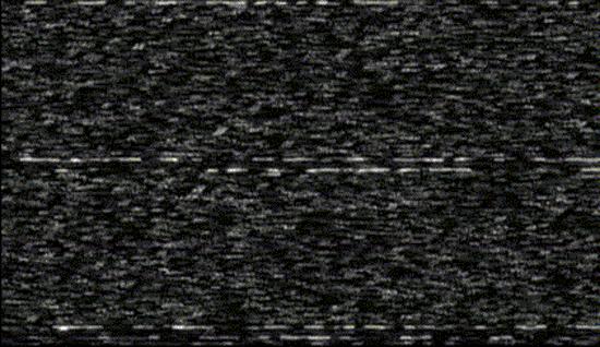 详细说一下连续30天对镜子说你是谁结果发生怪异事件的看法