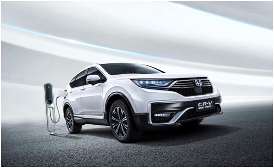 为了方便，为了安全，你勒紧裤腰带也得这样做